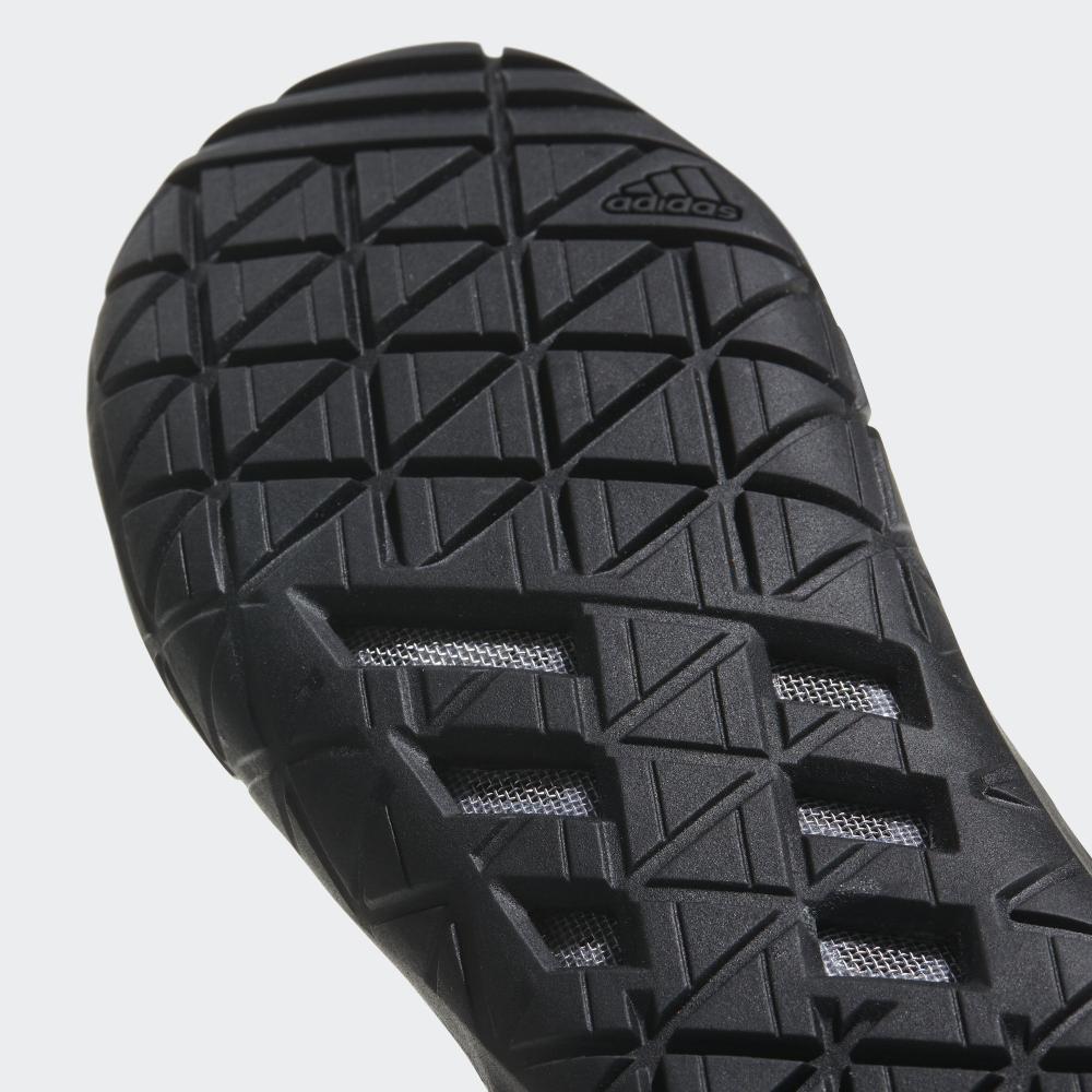 Adidas Terrex Climacool Jawpaw CM7531 Sportsalon